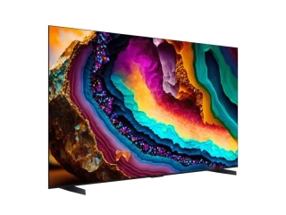 TCL 98P745 görsel 2