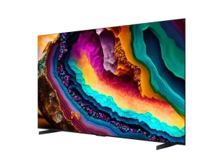 TCL 98P745 görsel 3