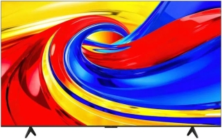 TCL TCL 50P79L