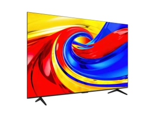 TCL TCL 50P79L görsel 2
