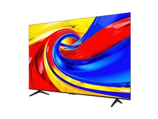 TCL TCL 50P79L görsel 3