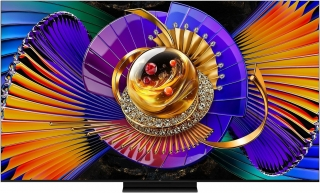 TCL TCL 75C7L