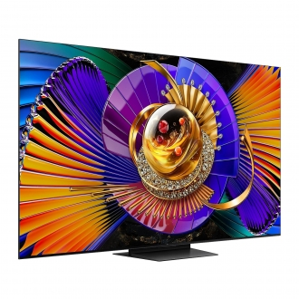 TCL TCL 75C7L görsel 2