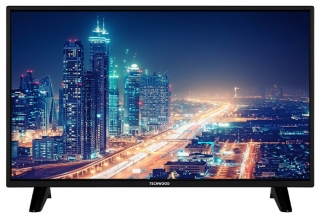Techwood 32H802