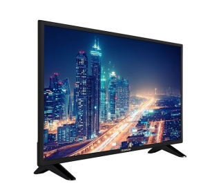 Techwood 32H802 görsel 2
