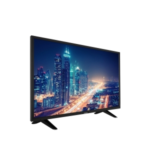 Techwood 32H803 görsel 2
