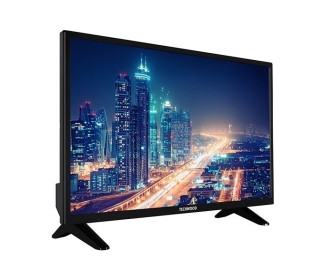 Techwood 32TEC600 görsel 2