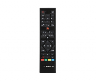 39H802 - 2