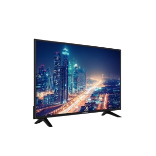 Techwood 40F902 görsel 2
