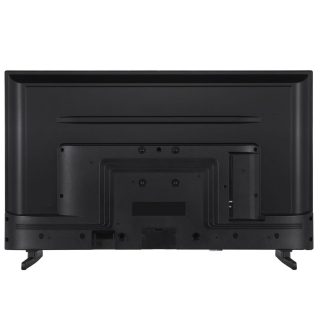 Techwood 43TEC9700U görsel 3