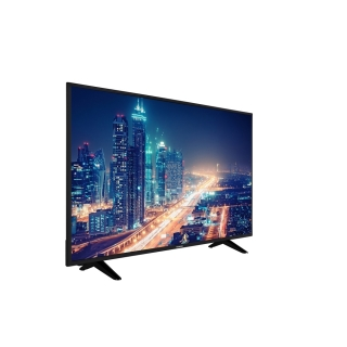 Techwood 50U02 görsel 2