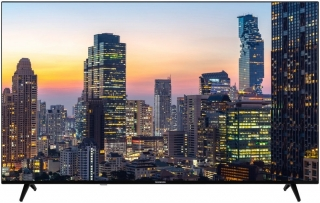 Techwood 65TEC9700UA