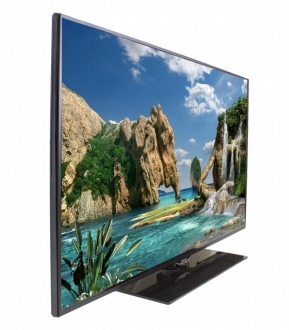 Techwood 65TWS217 görsel 2
