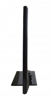 Techwood 65TWS217 görsel 3
