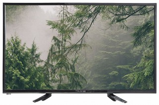 Telefox 32TD3200