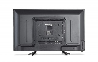 Telefox 32TD3200 görsel 3