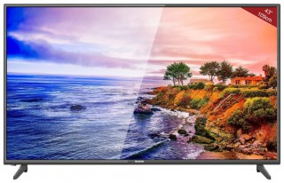 Telefox 40TD4000