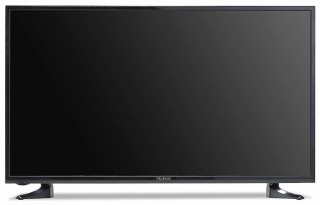 Telefox 43TFH4300 görsel 2