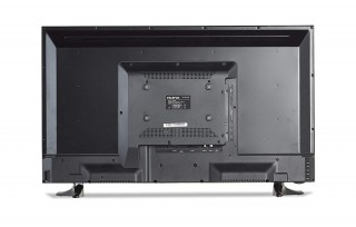 Telefox 43TFH4300 görsel 3