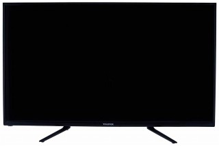 Telefox 49TFH4900