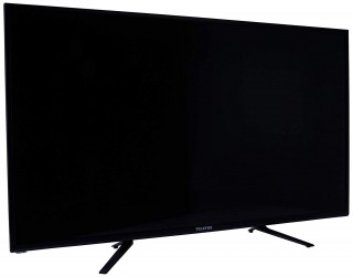 Telefox 49TFH4900 görsel 2