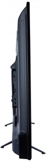 Telefox 49TFH4900 görsel 3