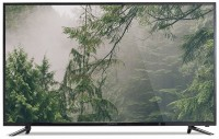 Telefox 55TFH5500 görsel 3
