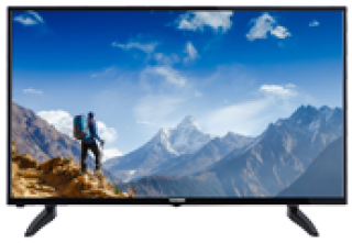 Telefunken 43TF6520A