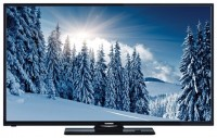 Telefunken 50TU5020 görsel 2