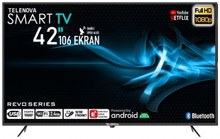 Telenova 42DS1202