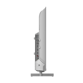 Thomson 32HA2S13W görsel 3