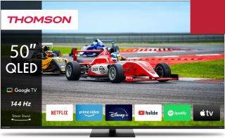 Thomson 50QG7C14
