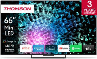Thomson 65MG7C15