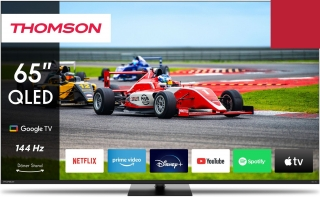 Thomson 65QG7C14