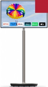 Thomson Go Plus 32UE5M45