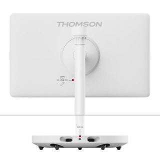 Go Plus Pro FHD 27FE7M45 - 2