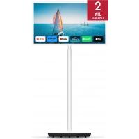 Thomson Go TV 32HA4M44 görsel 3
