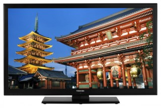 Toshiba 22BL712