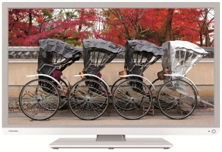 Toshiba 22D1334G