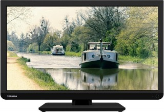 Toshiba 22L1333G