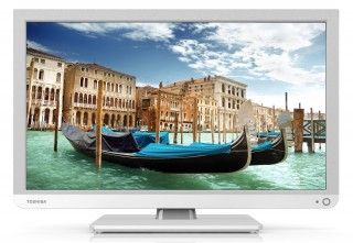 Toshiba 22L1334G