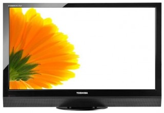 Toshiba 24HV10G