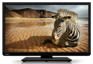 Toshiba 24W1333G