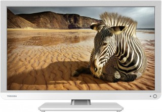 Toshiba 24W1334G