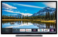 Toshiba 24W3863DB görsel 3