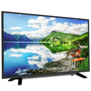 Toshiba 24WL2A63DT görsel 2