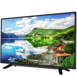 Toshiba 24WL2A63DT görsel 3