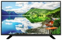 Toshiba 24WL2C63DT