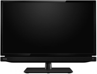 Toshiba 29P1300
