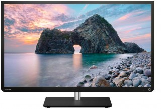 Toshiba 32L4333DG